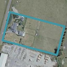 108 Boundary Road, Featherston, Featherston