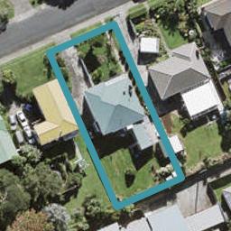 4 Sylvan Crescent, Te Atatu South, Auckland