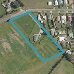 60 Bonnett Road, Kaitaia, Kaitaia
