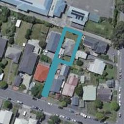 8A Manuka Street, Miramar, Wellington