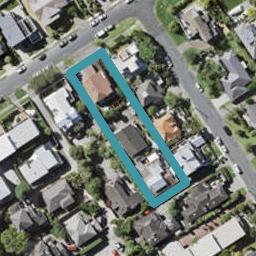 2/5 Park Avenue, Takapuna, Auckland