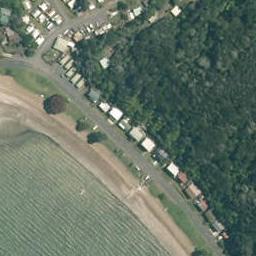 426 Colville Road, Coromandel, Coromandel