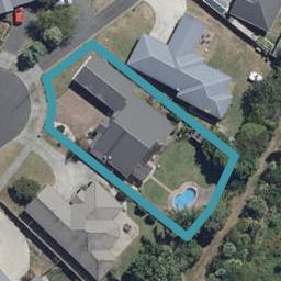 14 Killegray Close, Flagstaff, Hamilton