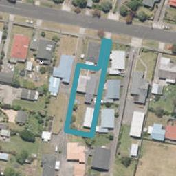 79 Gonville Avenue, Gonville, Whanganui