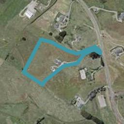 147 Derham Road, Otaki