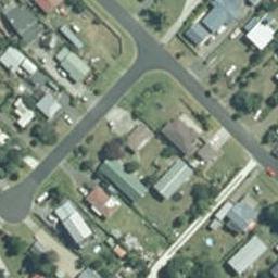 4 Karioi Crescent, Raglan, Raglan
