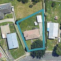 48 Wrigley Road, Fordlands, Rotorua