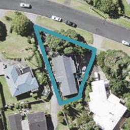 18A Penzance Road, Mairangi Bay, Auckland