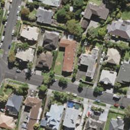 1/29 King George Avenue, Epsom, Auckland