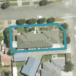 9A Pitchill Street, Mayfield, Blenheim