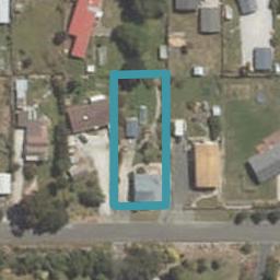 7 Roseness Street, Palmerston