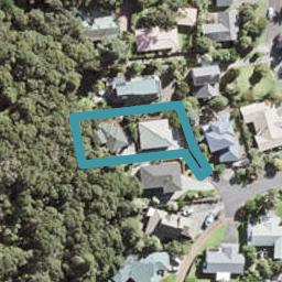 2/8 Dee Place, Torbay, Auckland