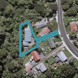 47A Parsons Street, Vogeltown, New Plymouth