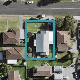 19 Rata Vine Drive, Wiri, Auckland