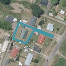 9 Spring Street, Foxton, Foxton