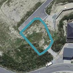28 Boeing Way, Newlands, Wellington
