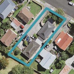 32 Garelja Road, Henderson, Auckland
