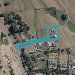 7 Landon Lane, Horsham Downs, Hamilton