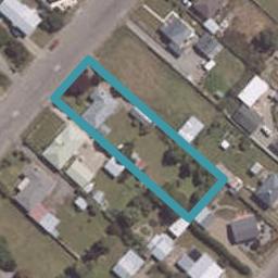 29 Point Bush Road, Waimate, Waimate