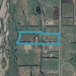 643 Barkers Road, Loburn, Rangiora