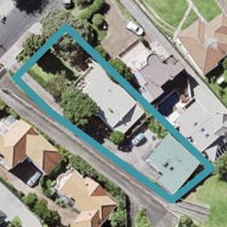18 Mcarthur Avenue, St Heliers, Auckland