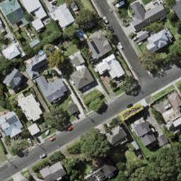 66 Norwood Road, Bayswater, Auckland