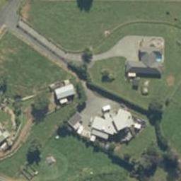966 Bond Road, Te Awamutu, Te Awamutu