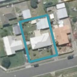 30 Venables Avenue, Onekawa, Napier