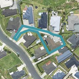 41 Falcon Drive, Welcome Bay, Tauranga