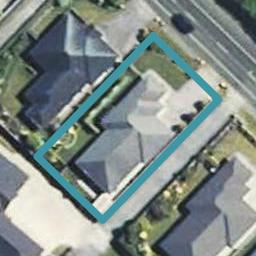 32 Manawapou Road, Hawera
