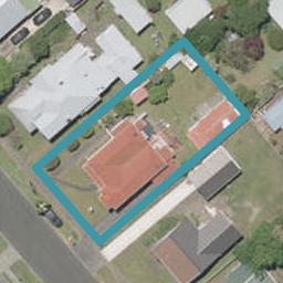 17 Helmore Street, Whanganui East, Whanganui