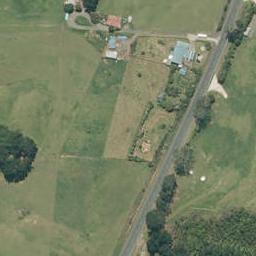 1403 Kaipara Coast Highway, Warkworth