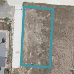 120A Kay Road, Flagstaff, Hamilton