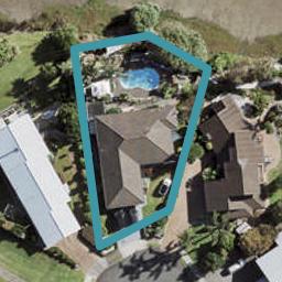 18 Freelance Terrace, Pahurehure, Papakura