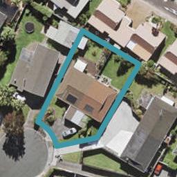 1/48 Takapu Street, Henderson, Auckland
