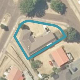 2 Crown Reef, Pauanui