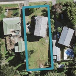 13 Red Hill Road, Red Hill, Papakura