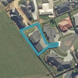 185 Lola Lee Heights, Te Awamutu, Te Awamutu