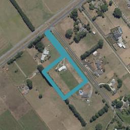 182B Holland Road, Puketaha, Hamilton