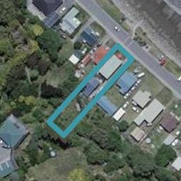 70 Jetty Road, Castlepoint