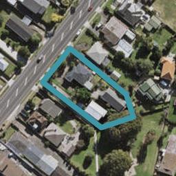3/227 Shirley Road, Papatoetoe, Auckland