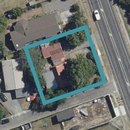 648 Horotiu Road, Te Kowhai, Hamilton
