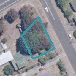 3A Hinekura Avenue, Taupo, Taupo