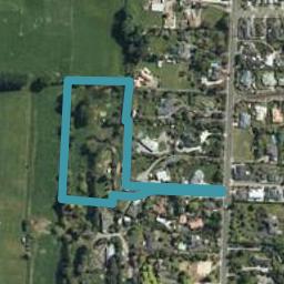 208 Thorp Street, Motueka