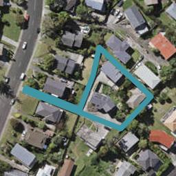 3/39 Juniper Road, Sunnynook, Auckland