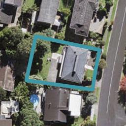 7 Porritt Avenue, Chatswood, Auckland