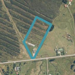 579 Blue Spur Road, Arahura Valley