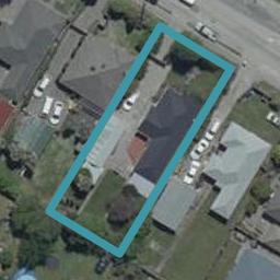 149 Langdons Road, Northcote, Christchurch