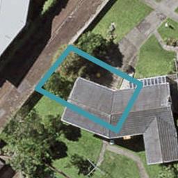 18E Sunnyhill Crescent, Sunnyhills, Auckland