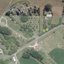 297 Laxon Road, Rotokauri, Hamilton